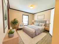 2019 Manufactured Home
