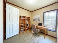 2019 Manufactured Home