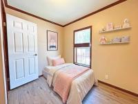 2019 Manufactured Home