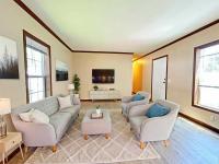 2019 Manufactured Home