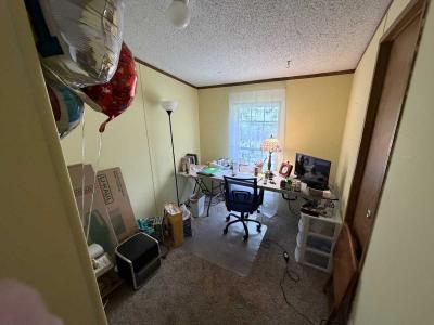Photo 3 of 7 of home located at 1726 Wallstreet Cir Indianapolis, IN 46234