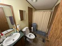 Century Mobile Home
