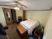 Century Mobile Home