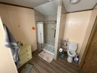 Century Mobile Home