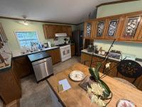 Century Mobile Home