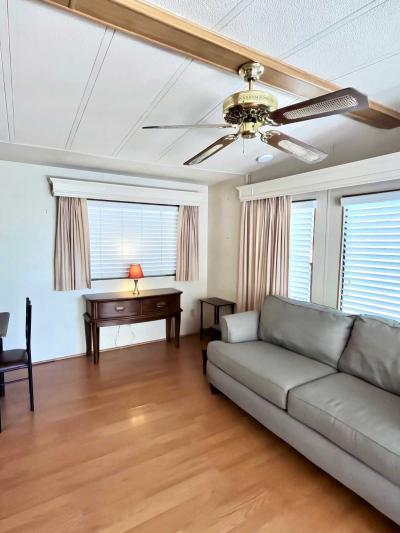 Photo 5 of 16 of home located at 8865 E Baseline Rd # 2101 Mesa, AZ 85209