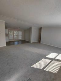 1997 Palm Harbor Manufactured Home