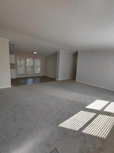 Photo 3 of 16 of home located at 4451 Wildwood Loop Clarkston, MI 48348