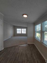 1997 Palm Harbor Manufactured Home