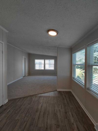 Photo 4 of 16 of home located at 4451 Wildwood Loop Clarkston, MI 48348