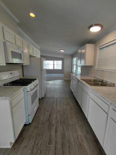 Photo 5 of 16 of home located at 4451 Wildwood Loop Clarkston, MI 48348