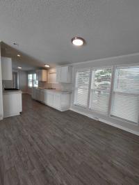 1997 Palm Harbor Manufactured Home