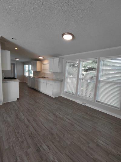 Available Home