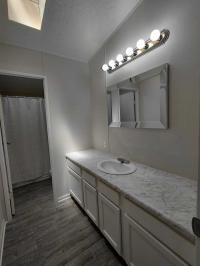 1997 Palm Harbor Manufactured Home