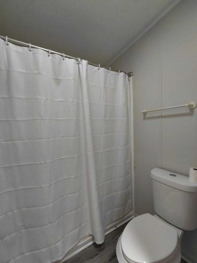 Available Home