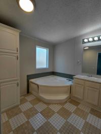 1997 Palm Harbor Manufactured Home