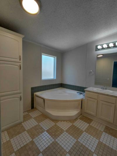 Available Home