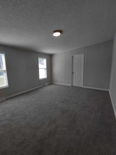 Available Home
