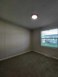 1997 Palm Harbor Manufactured Home