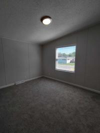 1997 Palm Harbor Manufactured Home