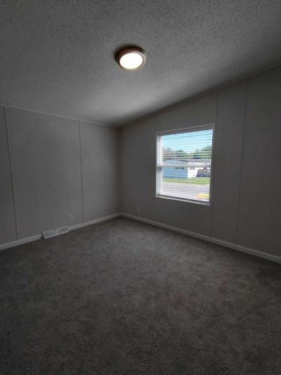 Available Home