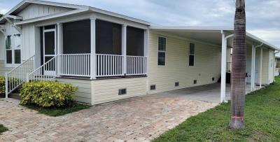 Photo 3 of 36 of home located at 4 Appletree Lane Naples, FL 34112