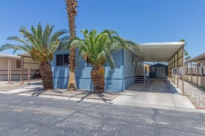 Photo 2 of 20 of home located at 5303 E. Twain Ave. Las Vegas, NV 89122