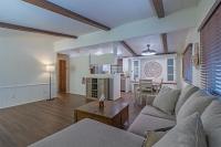 1984 Golden West Manufactured Home