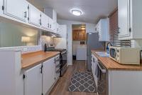 1984 Golden West Manufactured Home
