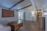 1984 Golden West Manufactured Home
