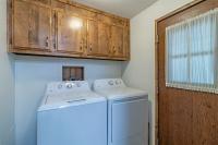 1984 Golden West Manufactured Home