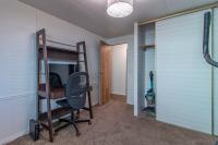1984 Golden West Manufactured Home