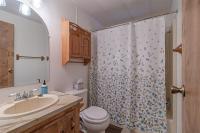 1984 Golden West Manufactured Home