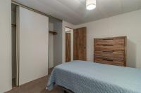 1984 Golden West Manufactured Home