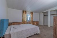 1984 Golden West Manufactured Home