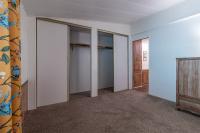 1984 Golden West Manufactured Home