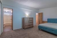 1984 Golden West Manufactured Home