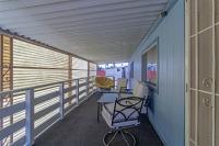 1984 Golden West Manufactured Home