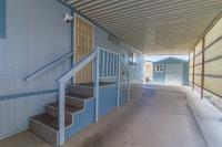 1984 Golden West Manufactured Home