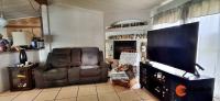 1981 Sunm Mobile Home