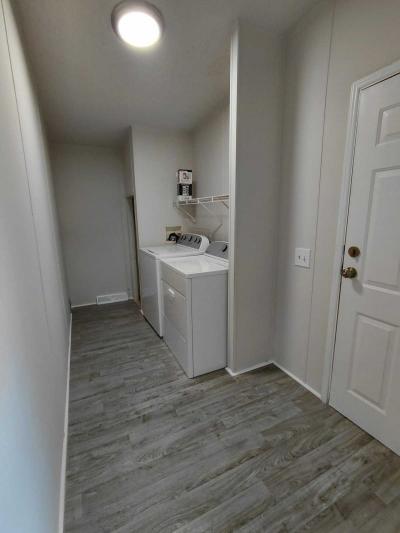 Available Home