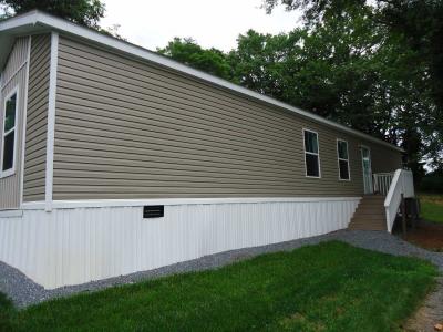 Photo 2 of 16 of home located at 16 Tiller Lane Lynchburg, VA 24501