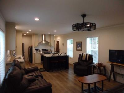 Photo 4 of 16 of home located at 16 Tiller Lane Lynchburg, VA 24501