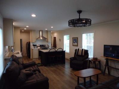 Photo 5 of 16 of home located at 16 Tiller Lane Lynchburg, VA 24501