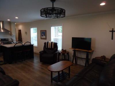 Photo 3 of 16 of home located at 16 Tiller Lane Lynchburg, VA 24501