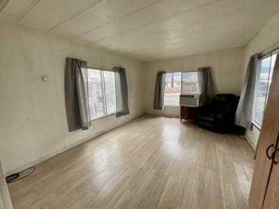 Photo 2 of 20 of home located at 1485 W 4th St #2 Reno, NV 89503