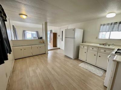 Photo 4 of 20 of home located at 1485 W 4th St #2 Reno, NV 89503