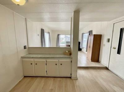 Photo 5 of 20 of home located at 1485 W 4th St #2 Reno, NV 89503