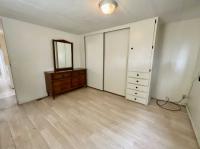 1974 Fleetwood Manufactured Home