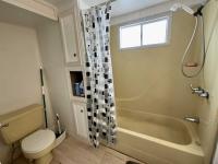 1974 Fleetwood Manufactured Home